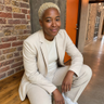 Devon Clarke, Lead Writer at Newsbay